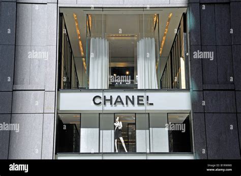 chanel online shop usa|Chanel USA site.